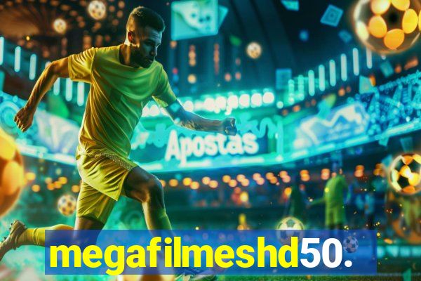 megafilmeshd50.net