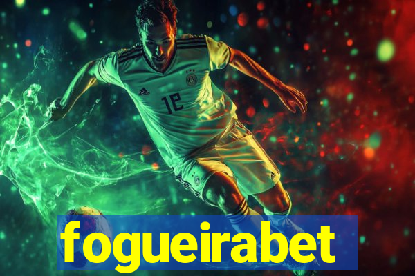 fogueirabet