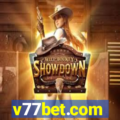 v77bet.com