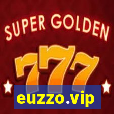 euzzo.vip