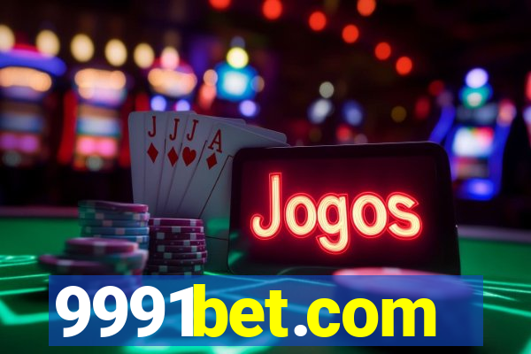 9991bet.com