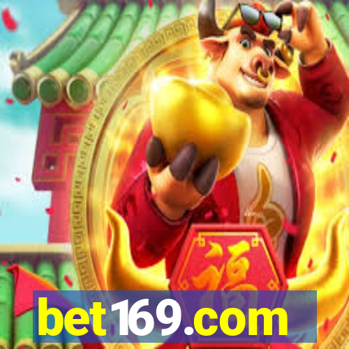 bet169.com