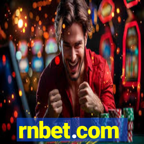 rnbet.com