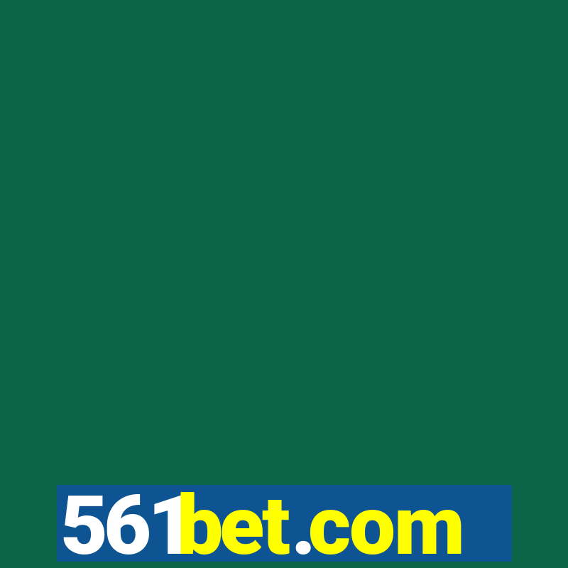 561bet.com