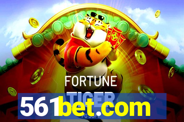 561bet.com