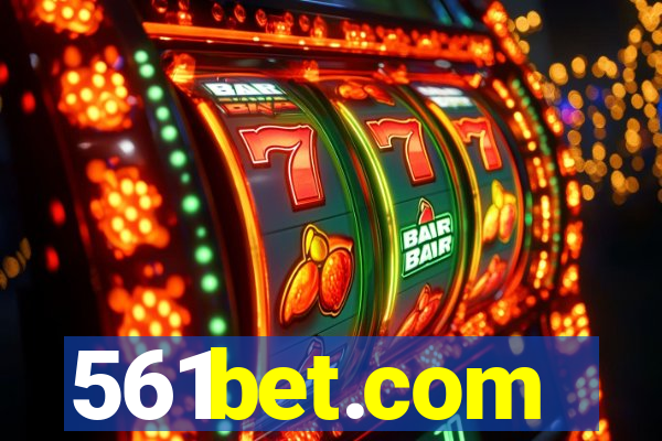 561bet.com