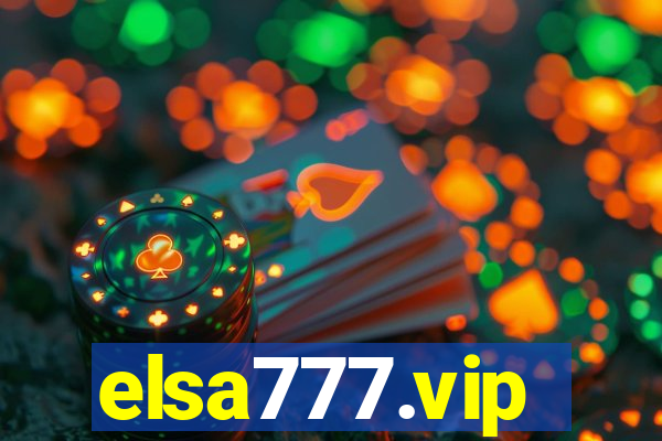 elsa777.vip