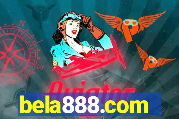 bela888.com