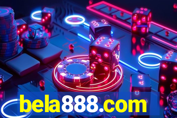 bela888.com