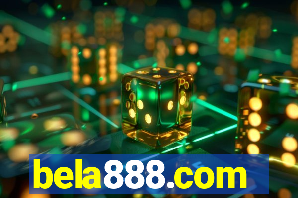 bela888.com