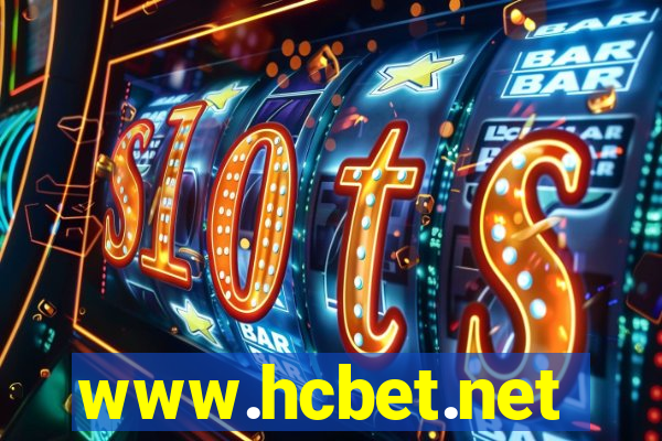 www.hcbet.net