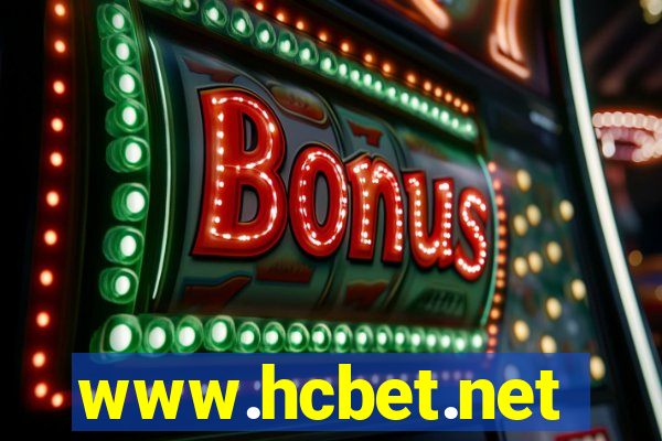 www.hcbet.net