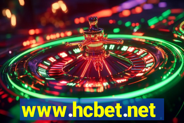 www.hcbet.net