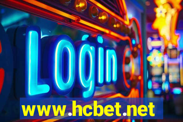 www.hcbet.net