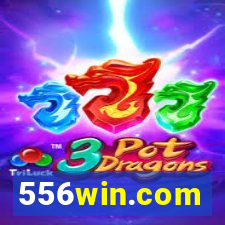 556win.com