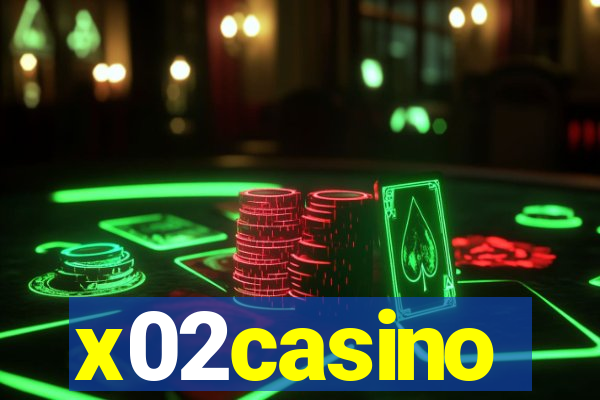 x02casino