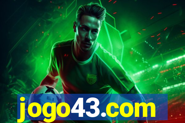 jogo43.com