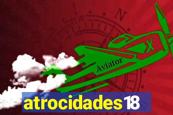 atrocidades18