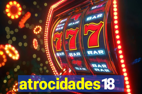 atrocidades18