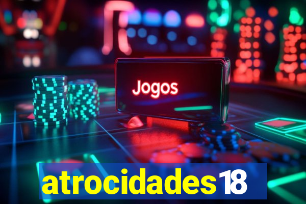 atrocidades18