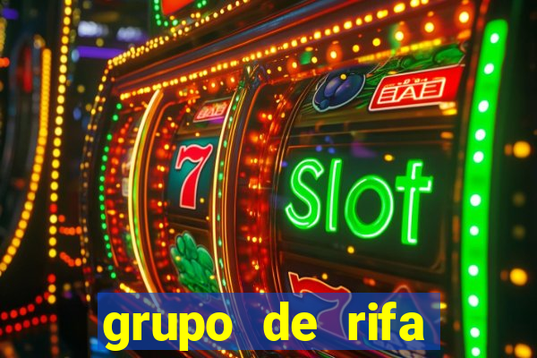 grupo de rifa whatsapp bahia