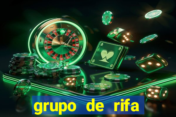 grupo de rifa whatsapp bahia