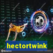 hectortwink