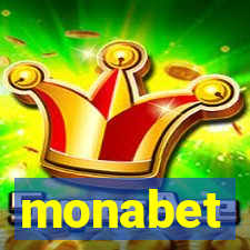 monabet