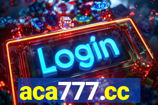 aca777.cc