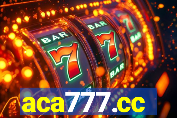 aca777.cc