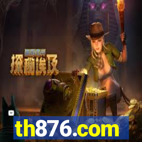 th876.com