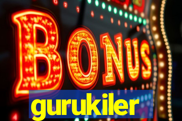 gurukiler