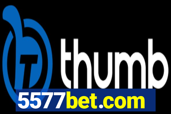 5577bet.com