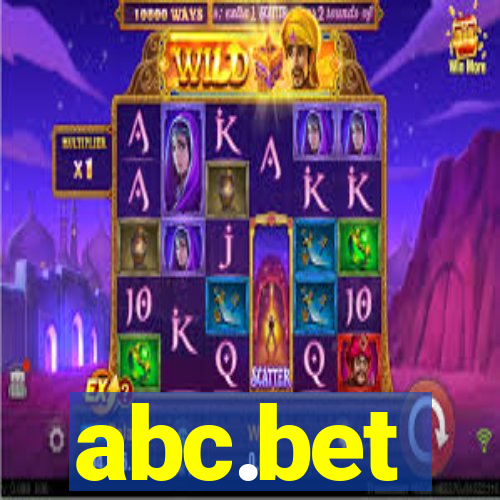 abc.bet