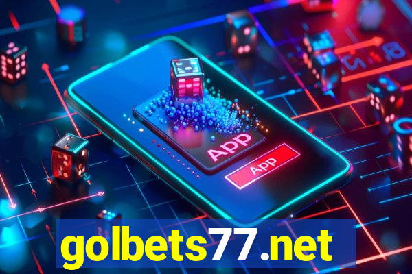 golbets77.net