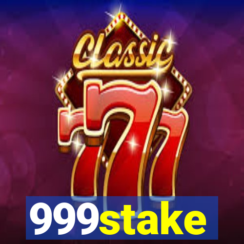 999stake