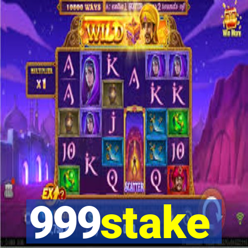 999stake