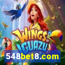 548bet8.com