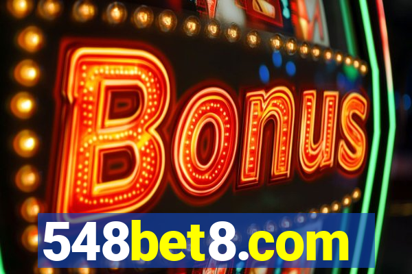 548bet8.com