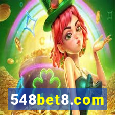 548bet8.com