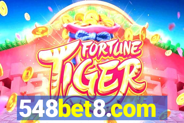 548bet8.com