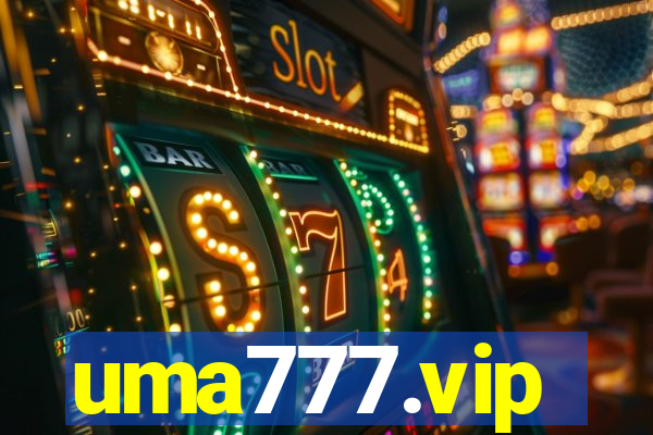 uma777.vip