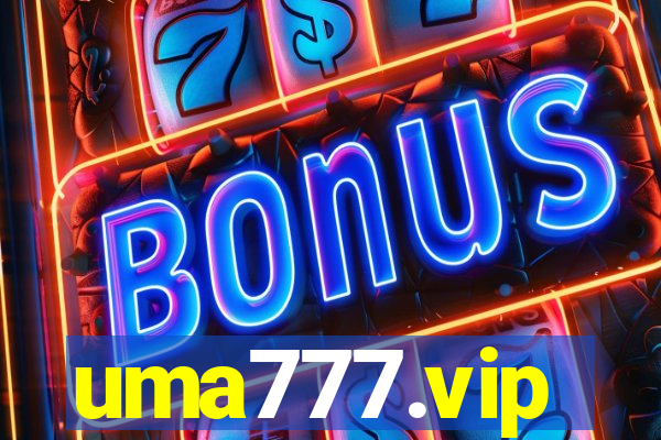 uma777.vip