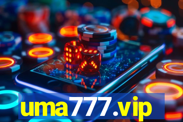 uma777.vip