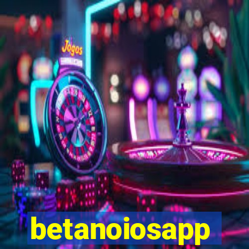 betanoiosapp