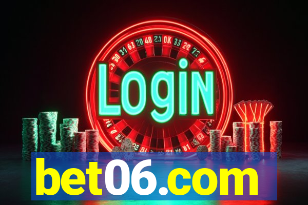 bet06.com