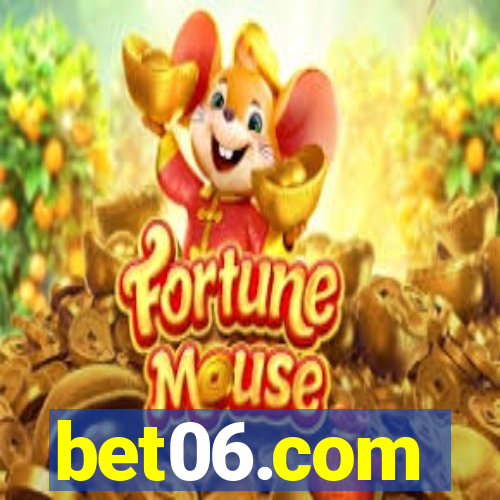 bet06.com