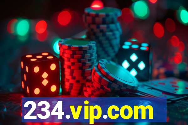 234.vip.com