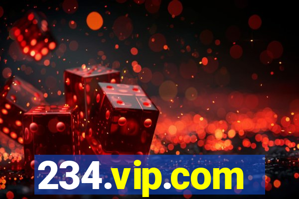 234.vip.com