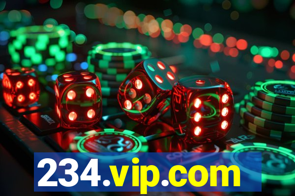 234.vip.com